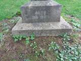 image of grave number 757695
